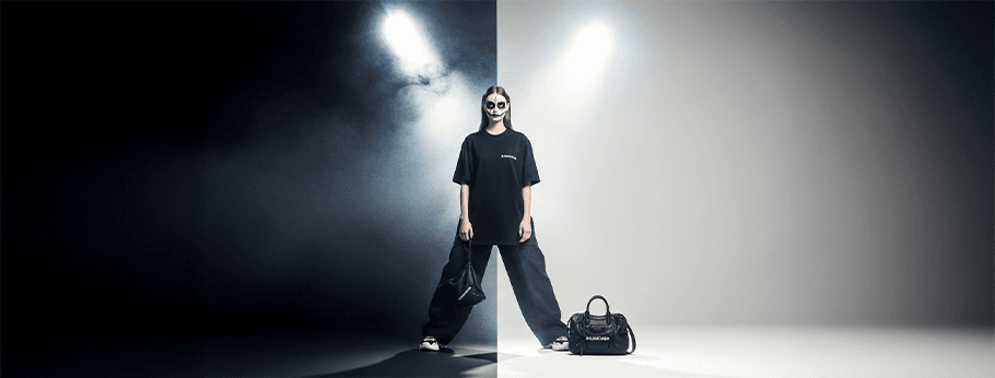 Balenciaga