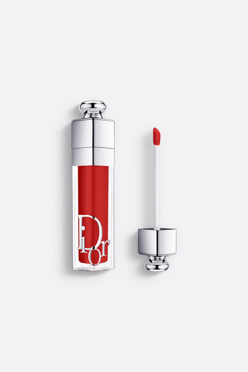 Dior Addict Max Barra De Labios 028 1un