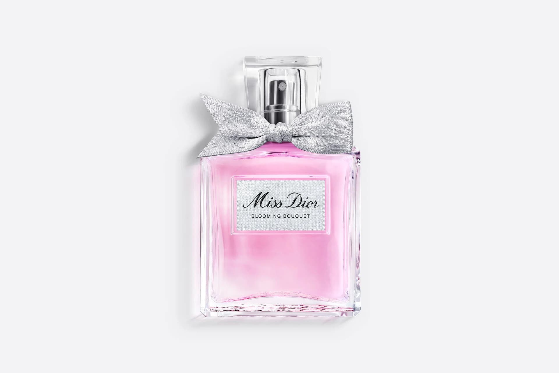 Miss Dior e T 20ml Spray Original — 1