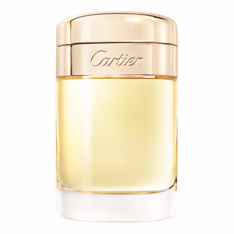 Cartier Baiser Vole Parfum 50ml Spray — 1