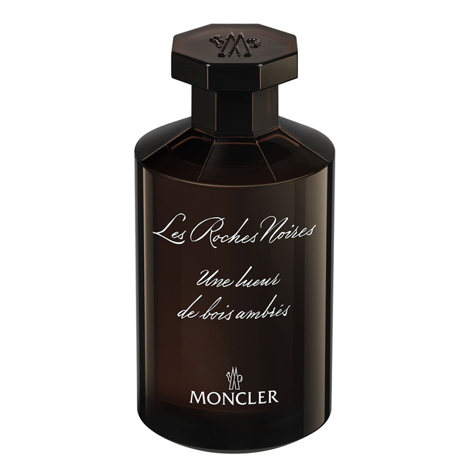Moncler Les Roches Noires Edp Spray 100ml — 1