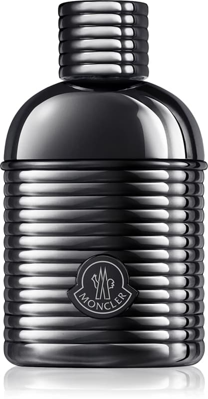 Moncler Sunrise Pour Homme Edp Spray 100ml — 1