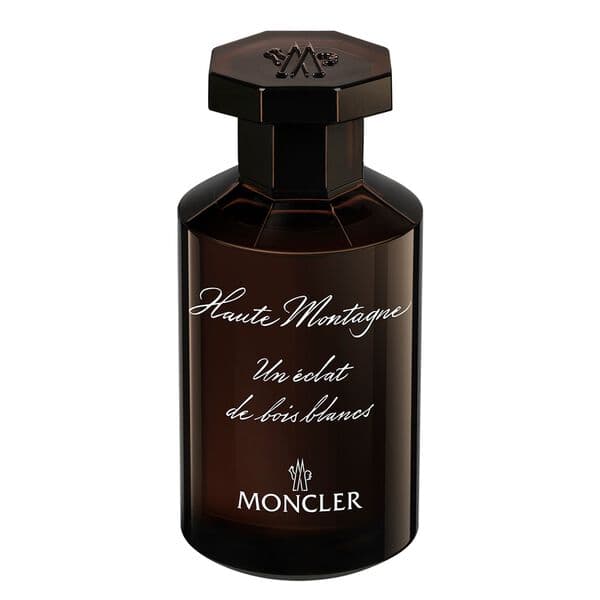 Moncler Haute Montagne Edp Spray 200ml — 1