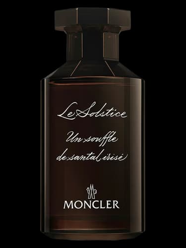 Moncler Le Solstice Edp Spray 200ml — 1