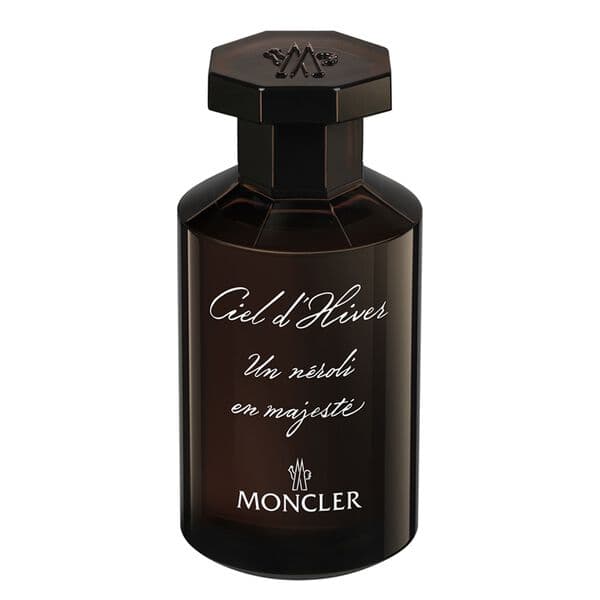 Moncler Ciel D'hiver Edp Spray 200ml — 1
