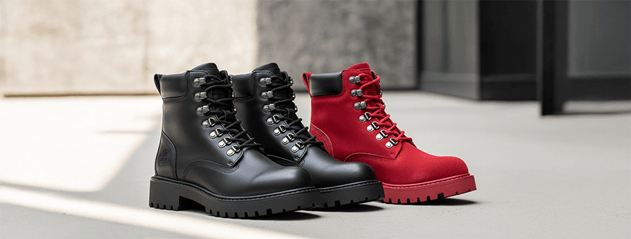Dr. Martens