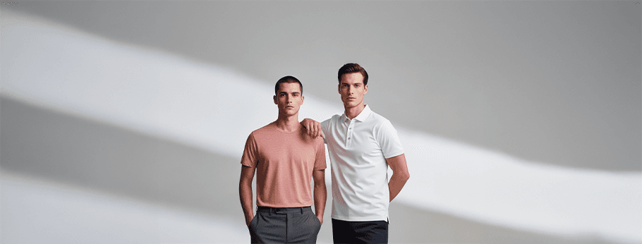 Lyle & Scott