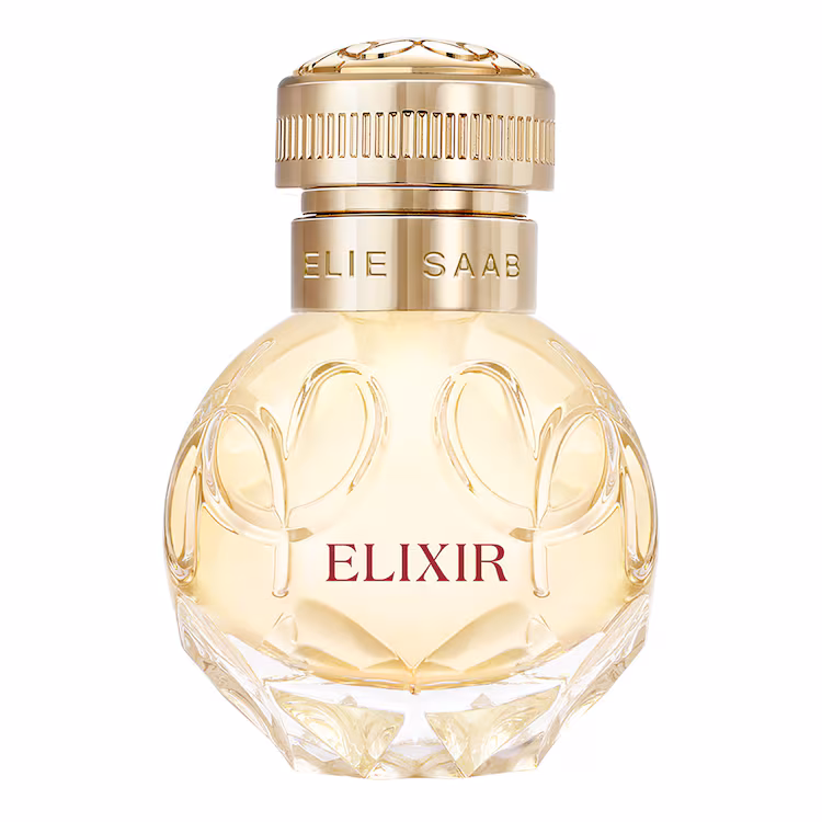 Elie Saab Elixir Edp 100ml Spray — 1