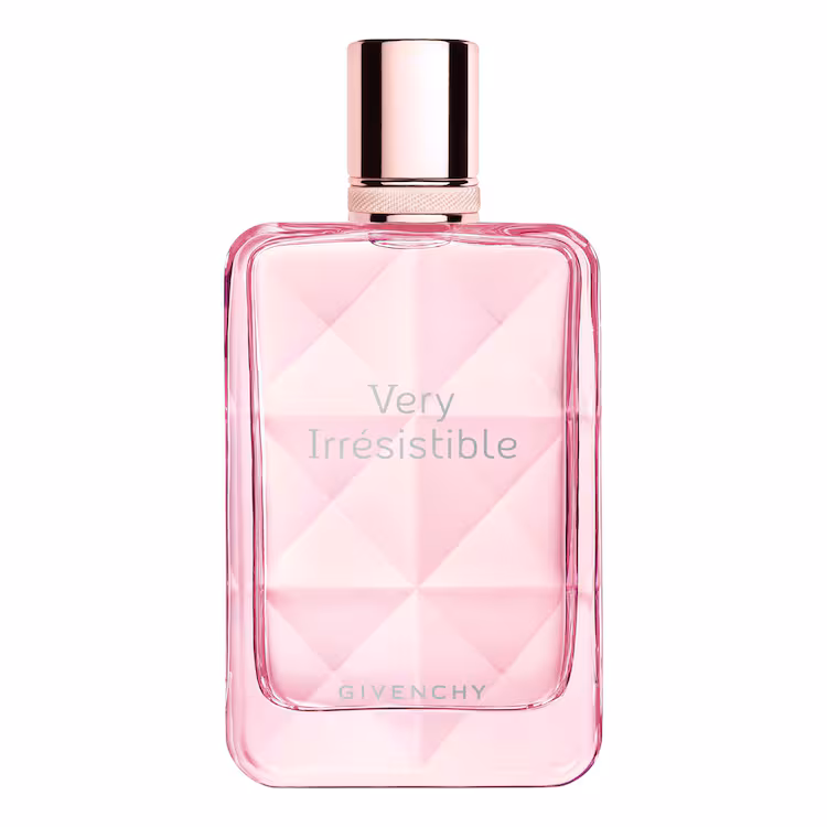 Givenchy Very Irrésistible Edt Spray 75ml — 1