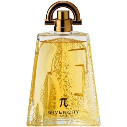 Givenchy Pi et 100 Vap — 1