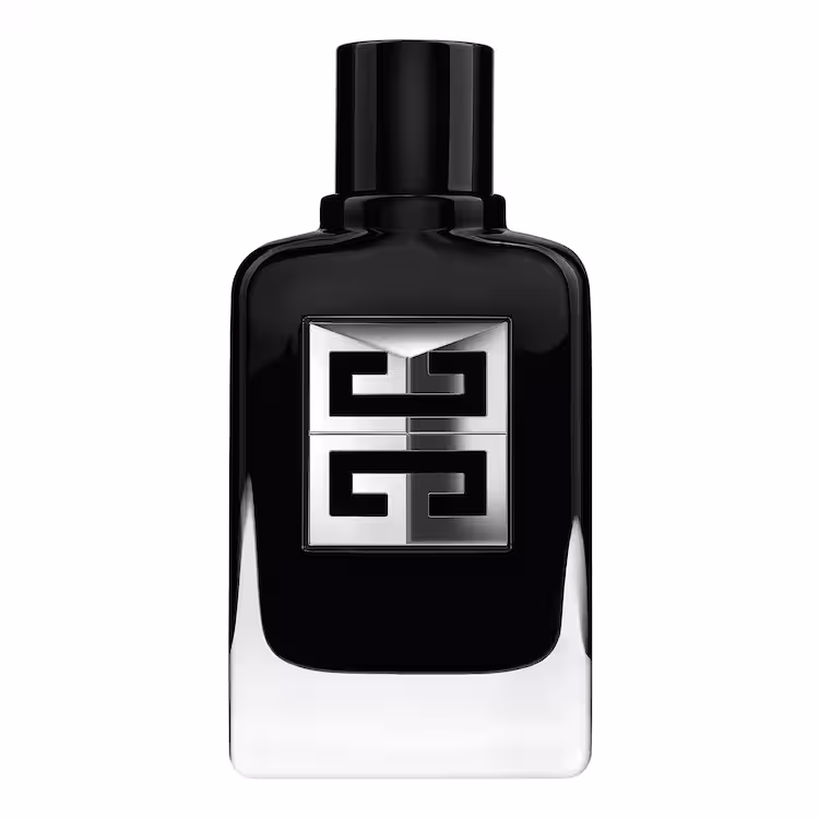 Givenchy Gentleman Society Ext Ep 60 Vap — 1
