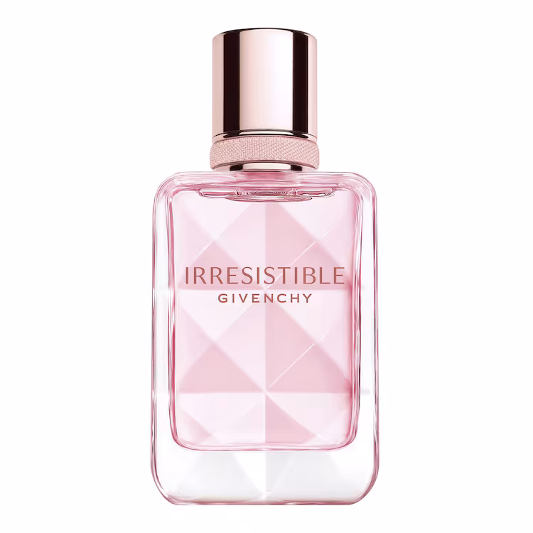 Givenchy Irresistible Very Floral Ep 35v — 1