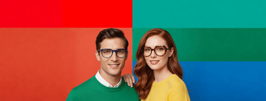 Benetton