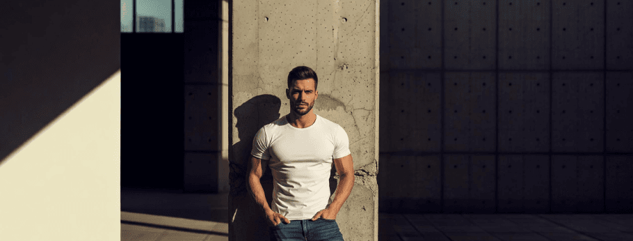 Gianni Lupo