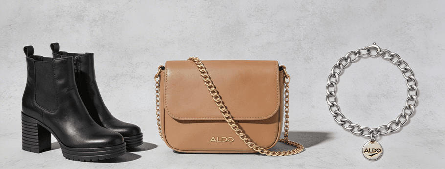 ALDO
