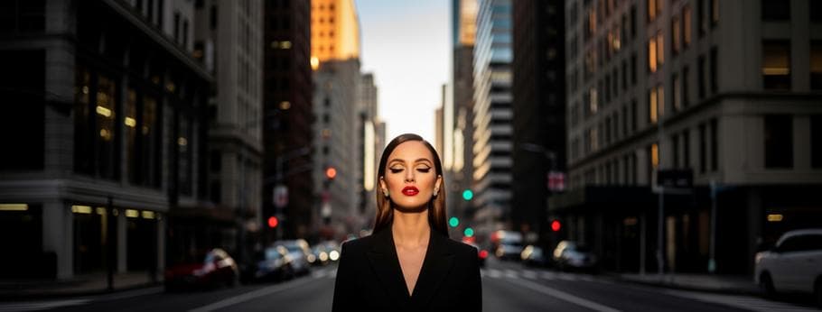 MAYBELLINE
