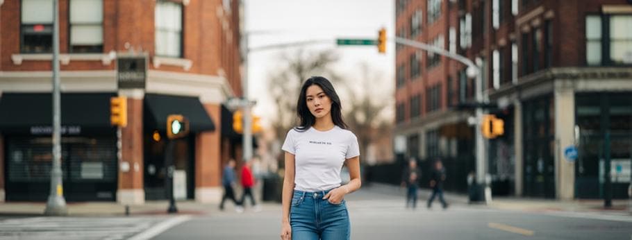 Morgan De Toi