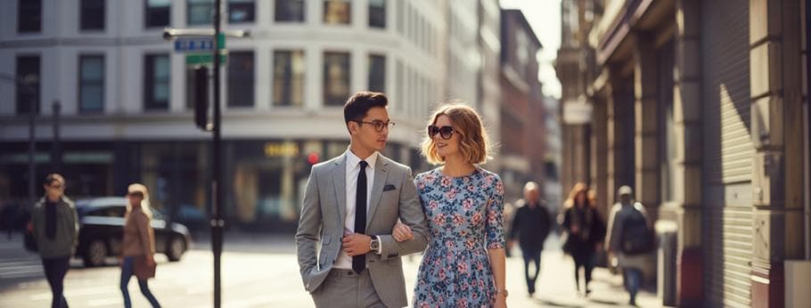 Ted Baker