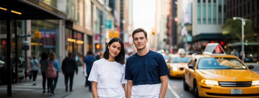 Sacai
