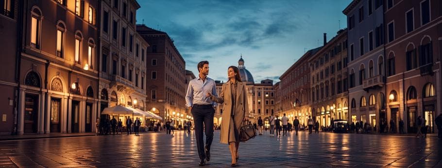 Ferragamo