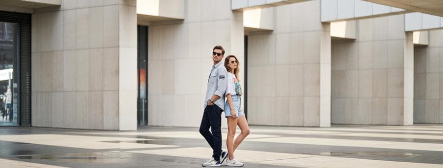 Scotch & Soda