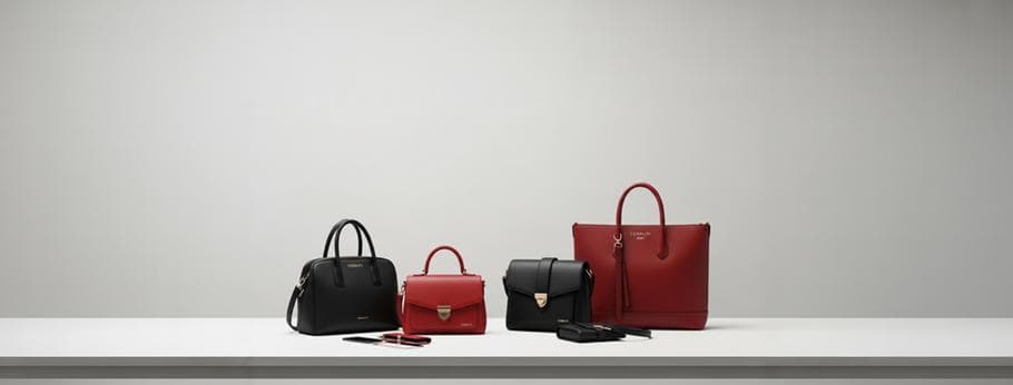Cerruti 1881