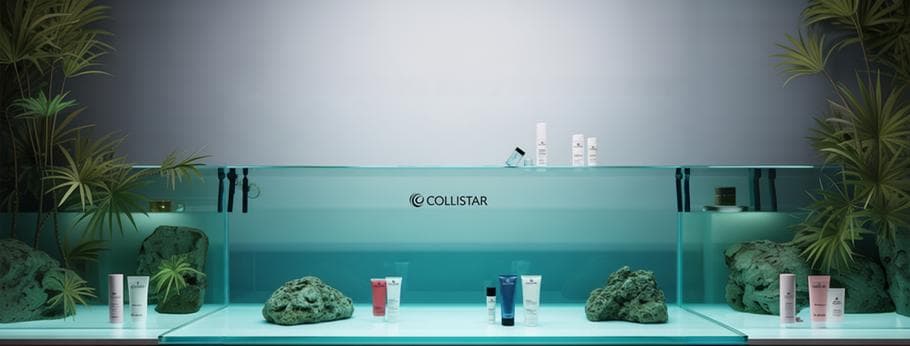 COLLISTAR