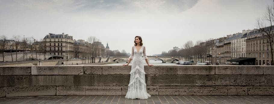 Ermanno Scervino