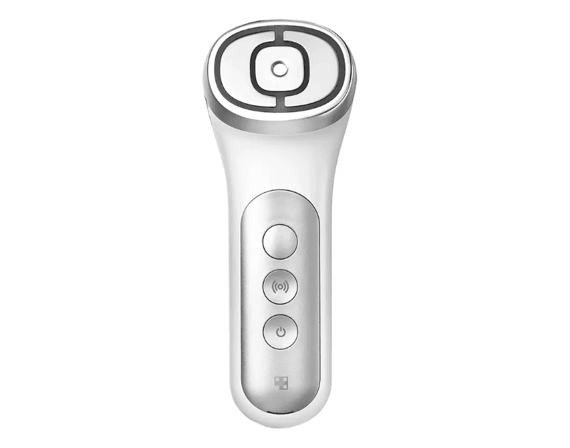 Medicube Age-R Ussera Deep Shot 1 U — 1