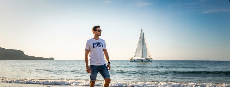 North Sails