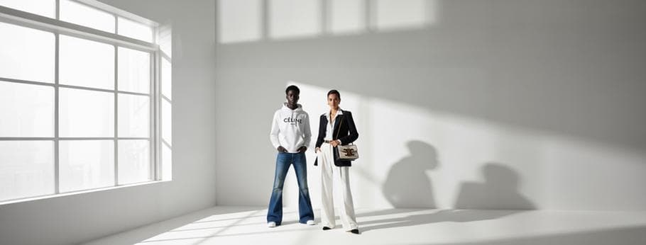 Celine