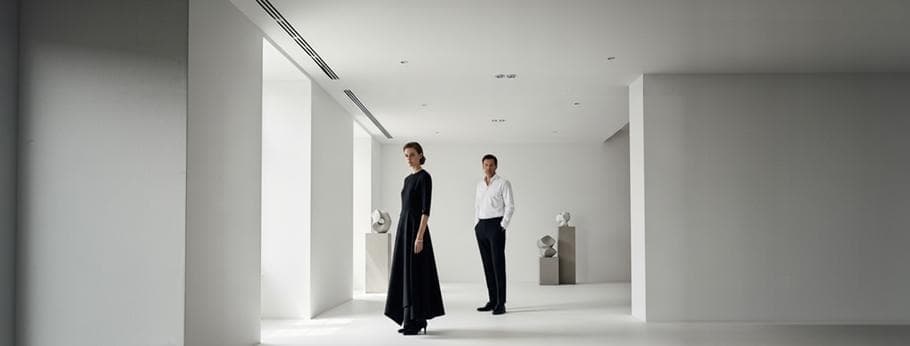 Maison Margiela
