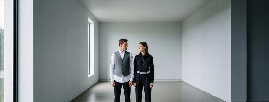 Thom Browne