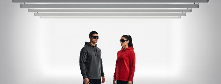 Under Armour