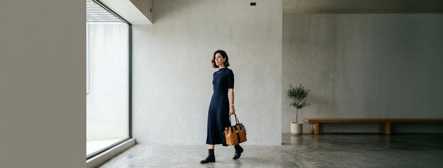 Patrizia Pepe