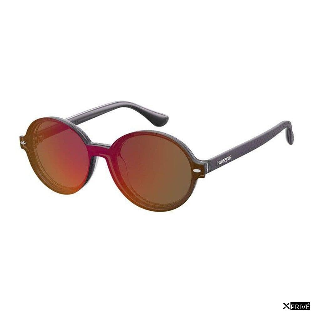 Monture multicolore — 1