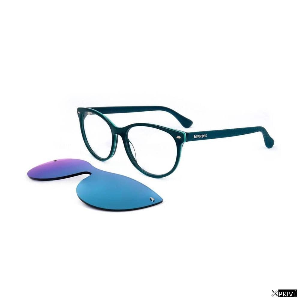 Monture multicolore — 1