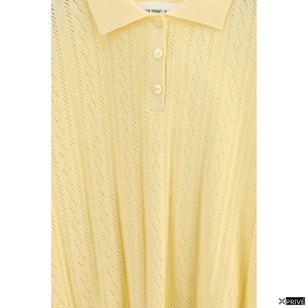 Top multicolore en Coton — 3