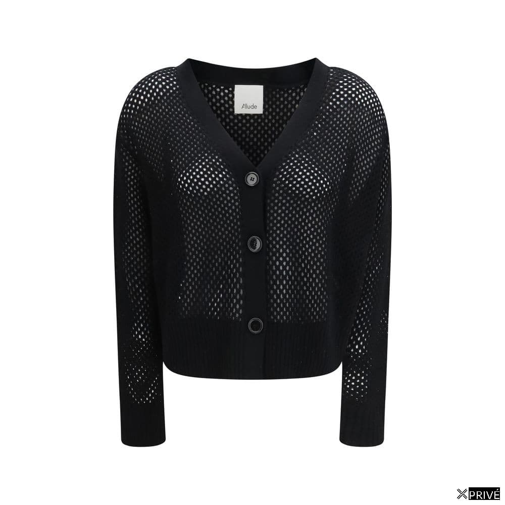 Pull noir — 1