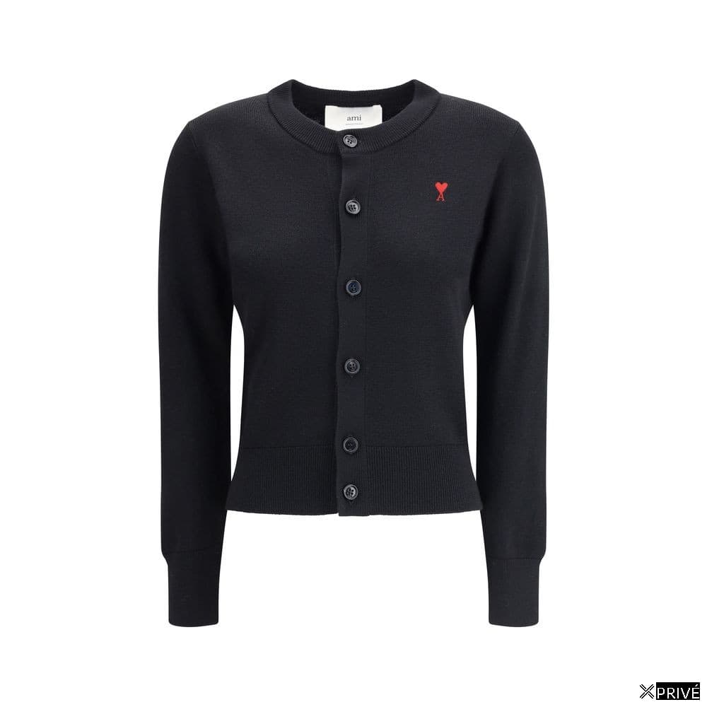 Pull noir — 1