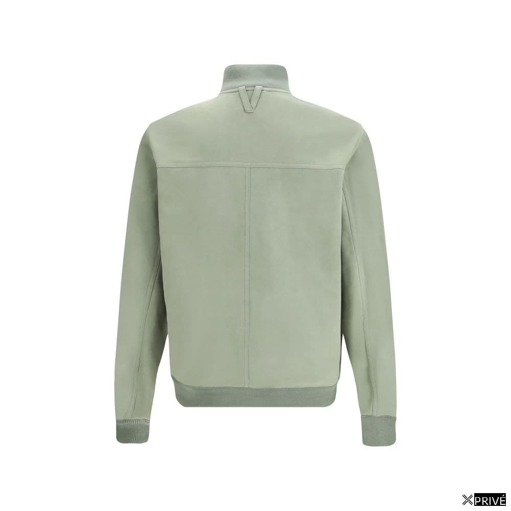 Veste multicolore — 2