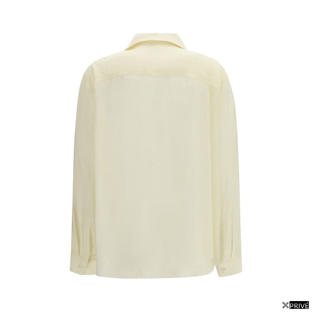 Chemise multicolore en Coton — 2