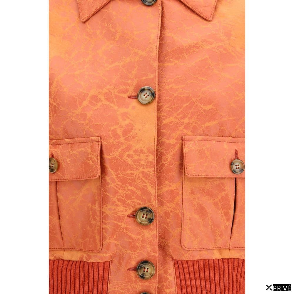 Veste multicolore — 3