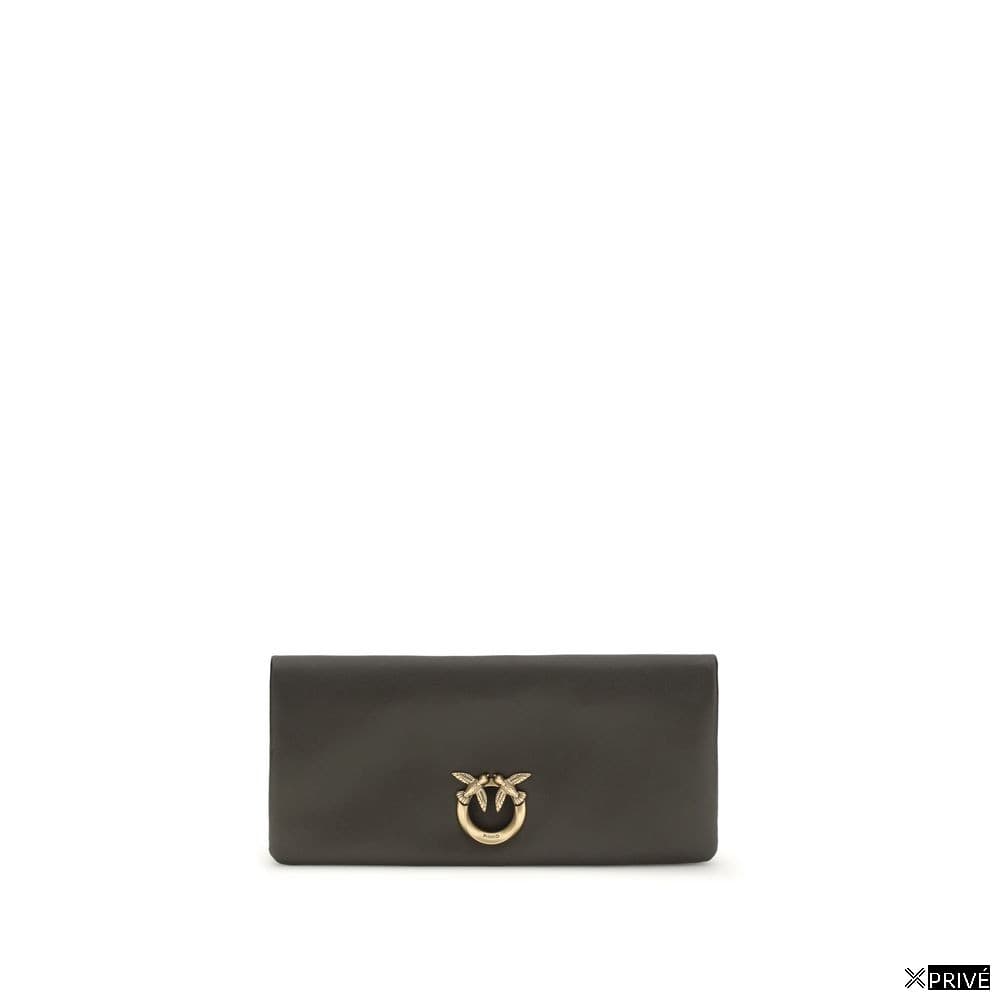 Pochette multicolore — 1