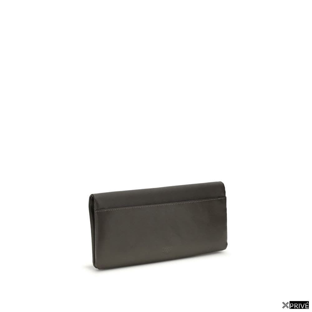 Pochette multicolore — 3