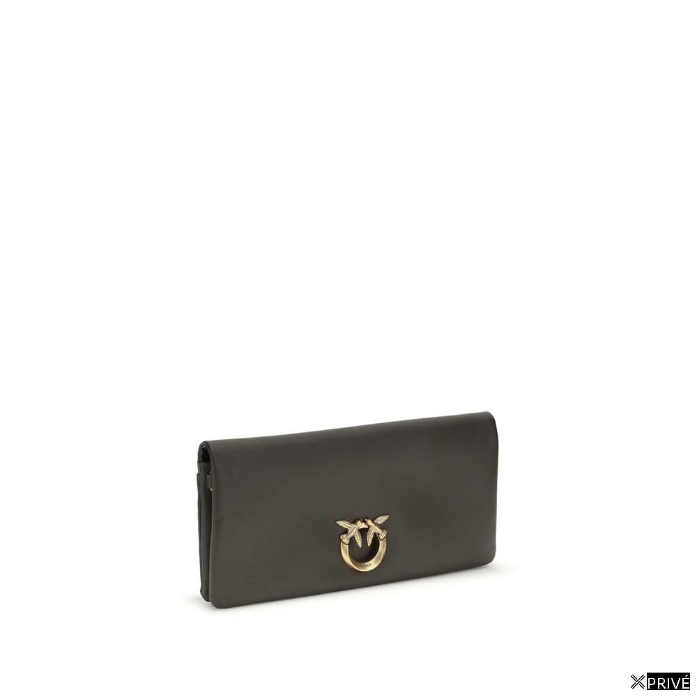 Pochette multicolore — 2