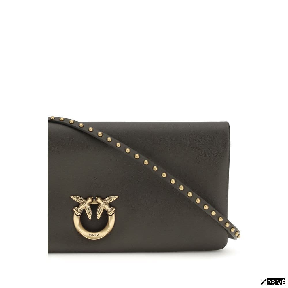 Pochette multicolore — 4