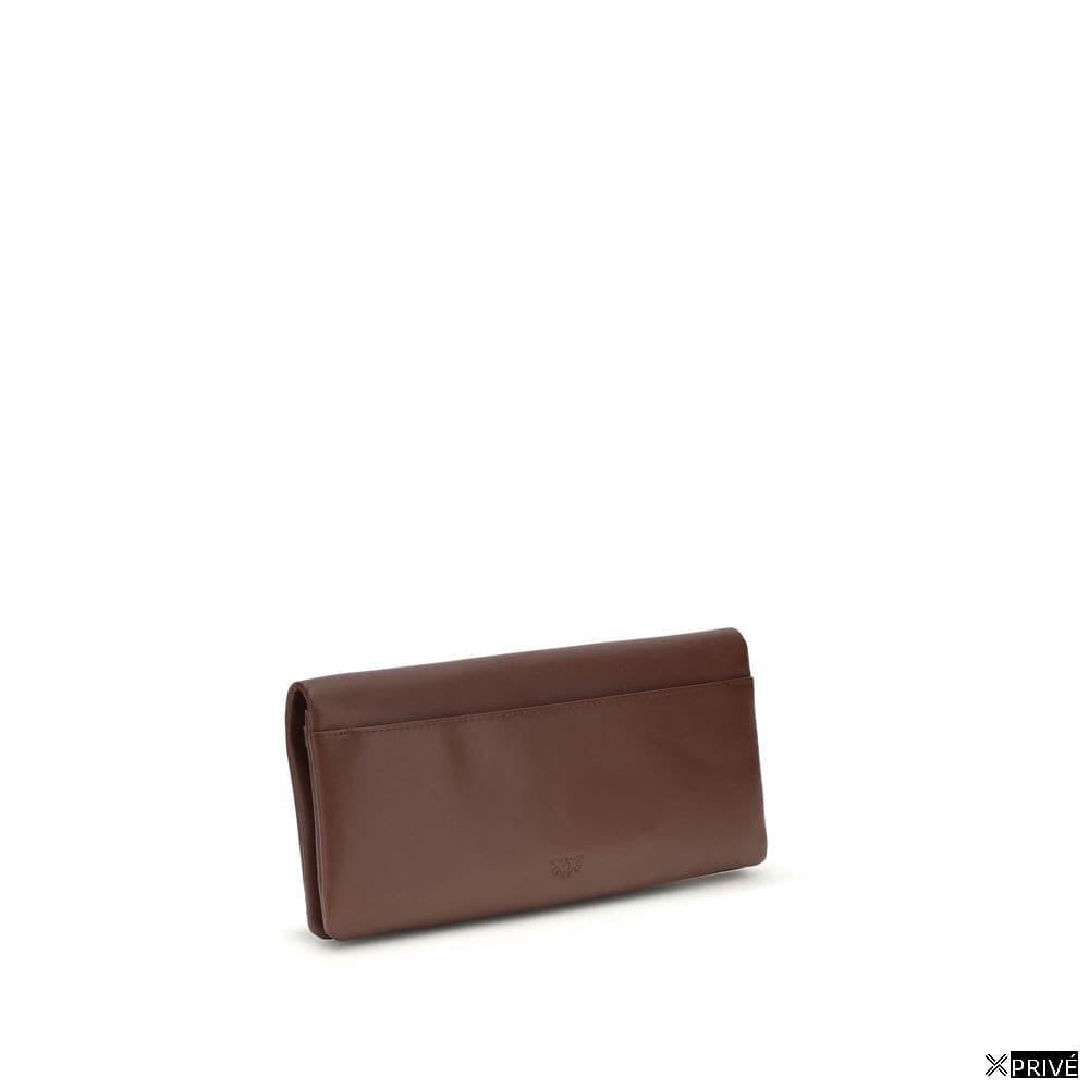 Pochette bordeaux — 3