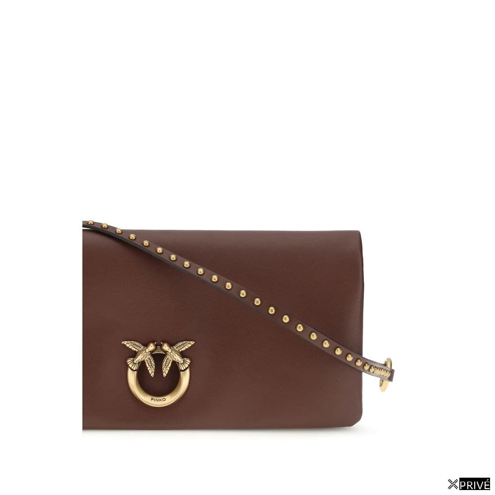 Pochette bordeaux — 4
