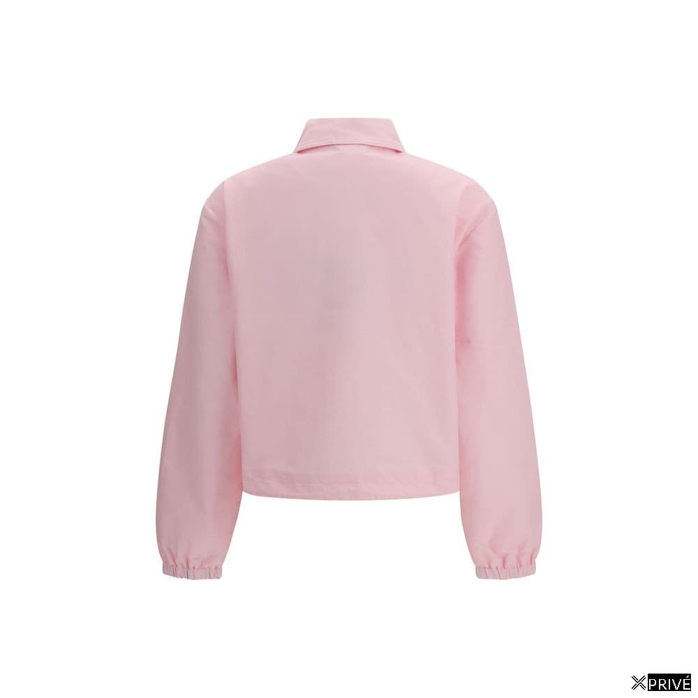 Veste multicolore — 2